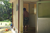 camp27 (531)_thumb.png